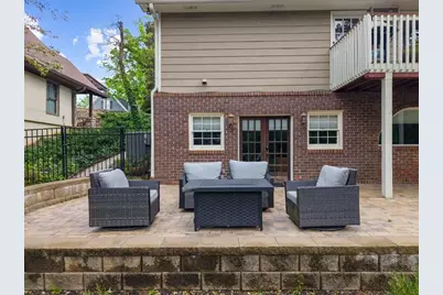 [Address not provided], Cumming, GA 30041 - Photo 17