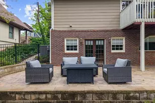 2105 Kemp Dr, Cumming, GA 30041 - Photo 17
