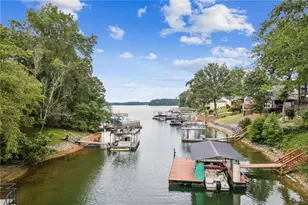 2105 Kemp Dr, Cumming, GA 30041 - Photo 41
