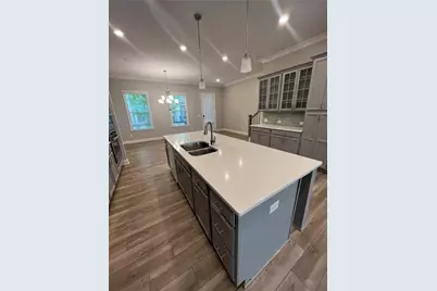 942 Catamaran Court, Alpharetta, GA 30005 - Photo 5