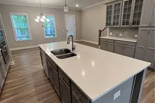 942 Catamaran Ct, Alpharetta, GA 30005 - Photo 5