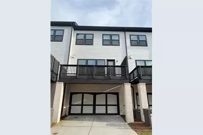 942 Catamaran Court, Alpharetta, GA 30005 - Photo 35