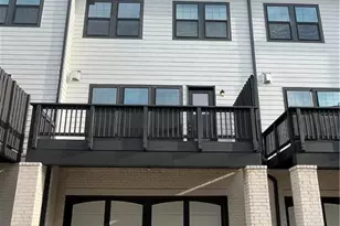 942 Catamaran Ct, Alpharetta, GA 30005 - Photo 35