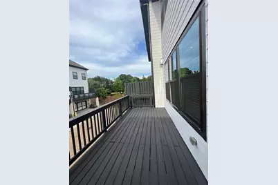 942 Catamaran Court, Alpharetta, GA 30005 - Photo 33