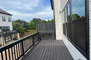 942 Catamaran Ct, Alpharetta, GA 30005 - Photo 33