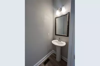 942 Catamaran Court, Alpharetta, GA 30005 - Photo 27