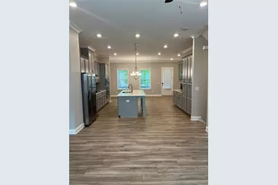 942 Catamaran Court, Alpharetta, GA 30005 - Photo 9