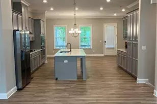 942 Catamaran Ct, Alpharetta, GA 30005 - Photo 9