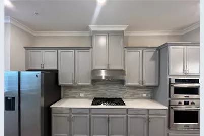 942 Catamaran Court, Alpharetta, GA 30005 - Photo 3