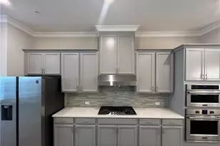 942 Catamaran Ct, Alpharetta, GA 30005 - Photo 3