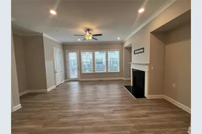 942 Catamaran Court, Alpharetta, GA 30005 - Photo 11