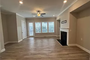 942 Catamaran Ct, Alpharetta, GA 30005 - Photo 11