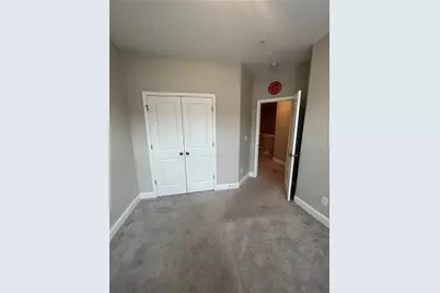 942 Catamaran Court, Alpharetta, GA 30005 - Photo 25