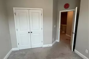 942 Catamaran Ct, Alpharetta, GA 30005 - Photo 25