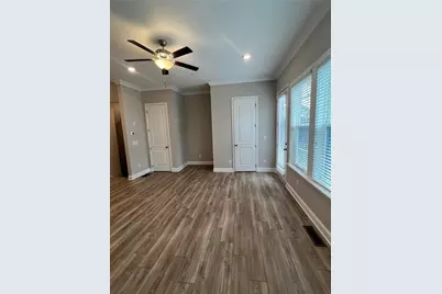 942 Catamaran Court, Alpharetta, GA 30005 - Photo 13