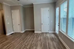 942 Catamaran Ct, Alpharetta, GA 30005 - Photo 13
