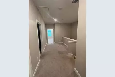 942 Catamaran Court, Alpharetta, GA 30005 - Photo 15