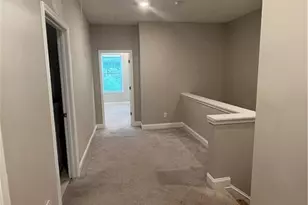 942 Catamaran Ct, Alpharetta, GA 30005 - Photo 15