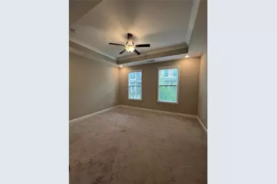 942 Catamaran Court, Alpharetta, GA 30005 - Photo 17