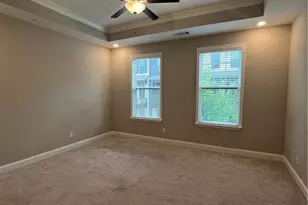 942 Catamaran Ct, Alpharetta, GA 30005 - Photo 17