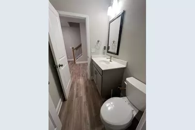 942 Catamaran Court, Alpharetta, GA 30005 - Photo 31