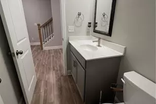 942 Catamaran Ct, Alpharetta, GA 30005 - Photo 31