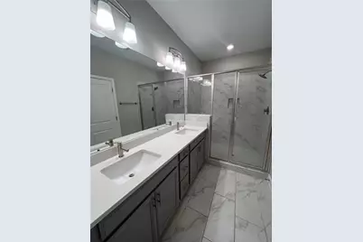 942 Catamaran Court, Alpharetta, GA 30005 - Photo 21