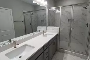 942 Catamaran Ct, Alpharetta, GA 30005 - Photo 21