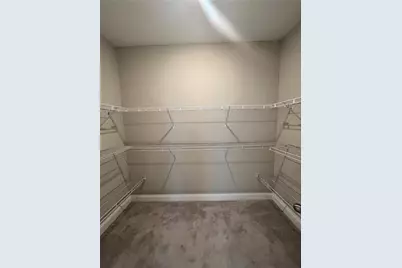942 Catamaran Court, Alpharetta, GA 30005 - Photo 19