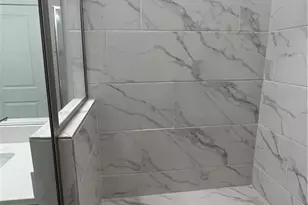 942 Catamaran Ct, Alpharetta, GA 30005 - Photo 23