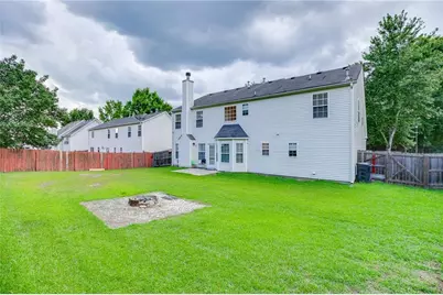 2054 Pierce Way, Buford, GA 30519 - Photo 41