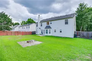 2054 Pierce Way, Buford, GA 30519 - Photo 41