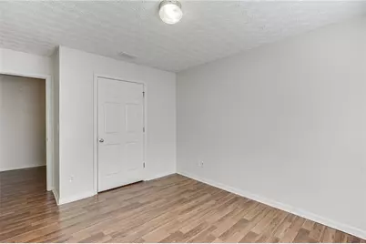 2054 Pierce Way, Buford, GA 30519 - Photo 31