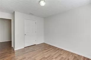 2054 Pierce Way, Buford, GA 30519 - Photo 31