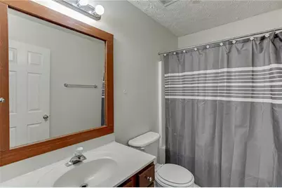 2054 Pierce Way, Buford, GA 30519 - Photo 27