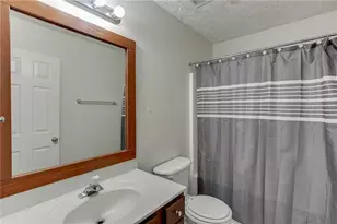 2054 Pierce Way, Buford, GA 30519 - Photo 27