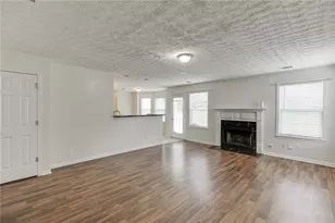 2054 Pierce Way, Buford, GA 30519 - Photo 13