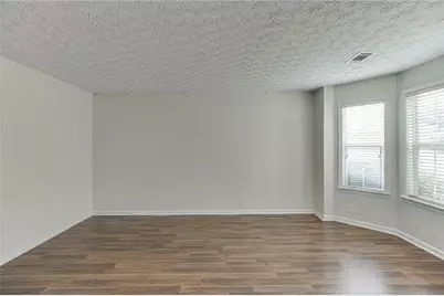 2054 Pierce Way, Buford, GA 30519 - Photo 5