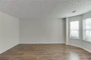2054 Pierce Way, Buford, GA 30519 - Photo 5