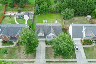 2054 Pierce Way, Buford, GA 30519 - Photo 45