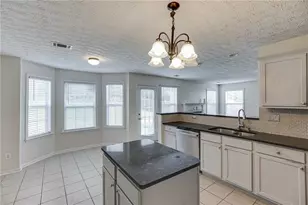 2054 Pierce Way, Buford, GA 30519 - Photo 19