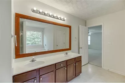 2054 Pierce Way, Buford, GA 30519 - Photo 39