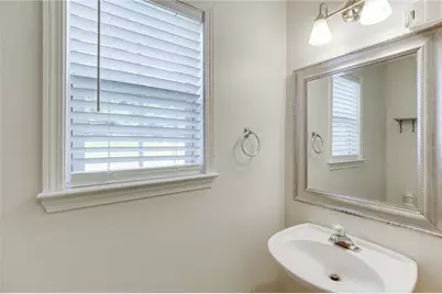 2054 Pierce Way, Buford, GA 30519 - Photo 23