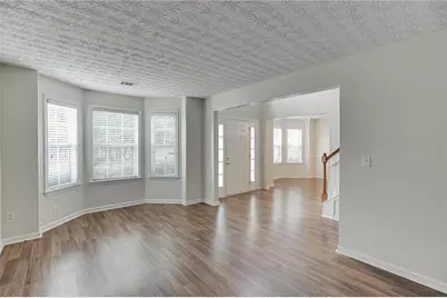 2054 Pierce Way, Buford, GA 30519 - Photo 7