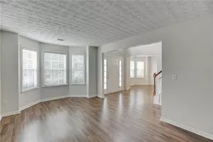 2054 Pierce Way, Buford, GA 30519 - Photo 7