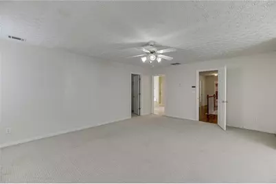 2054 Pierce Way, Buford, GA 30519 - Photo 35