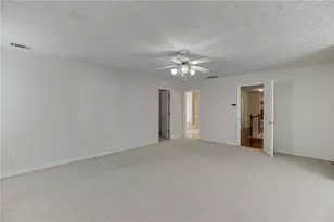 2054 Pierce Way, Buford, GA 30519 - Photo 35