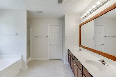 2054 Pierce Way, Buford, GA 30519 - Photo 37