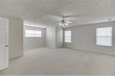 2054 Pierce Way, Buford, GA 30519 - Photo 33