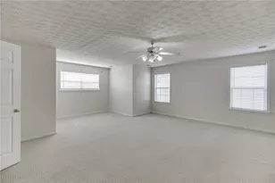 2054 Pierce Way, Buford, GA 30519 - Photo 33